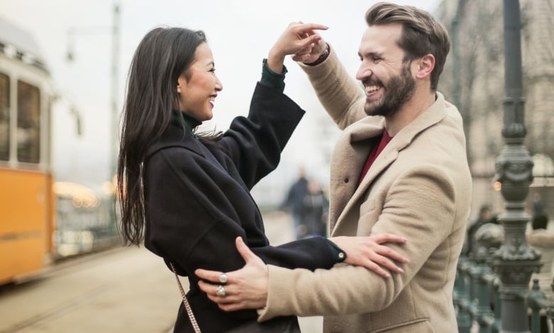 Financial Requirement for UK Partner Visa Announced for 2025