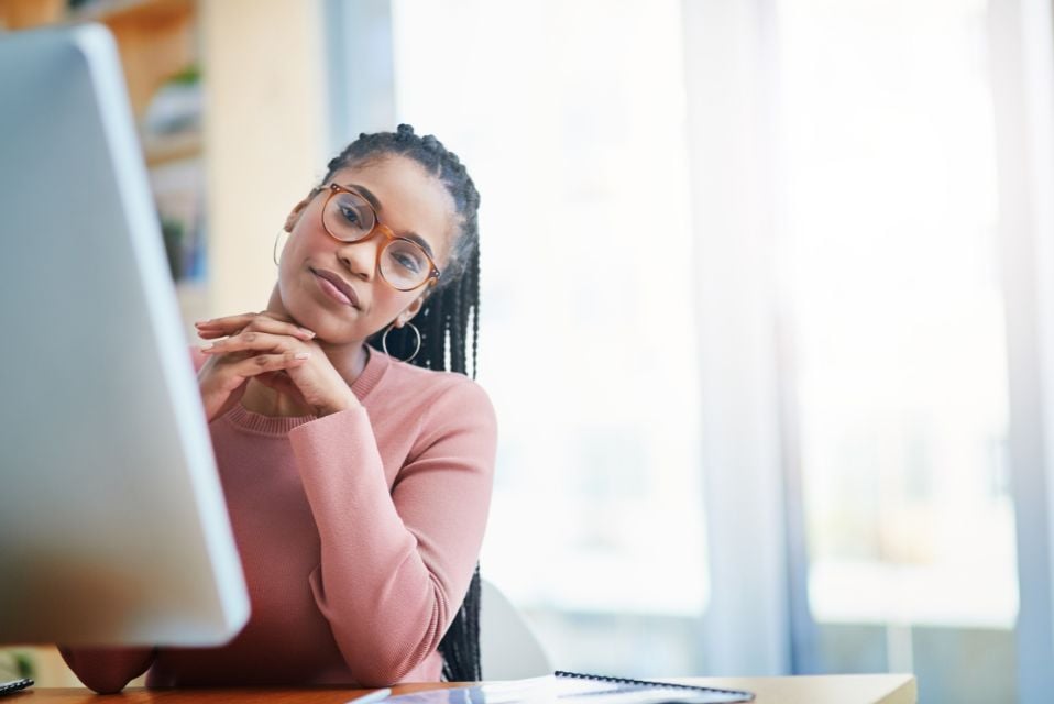 UK Skilled Worker Visa Under Fire as Report Uncovers Modern Slavery Risks and Policy Gaps