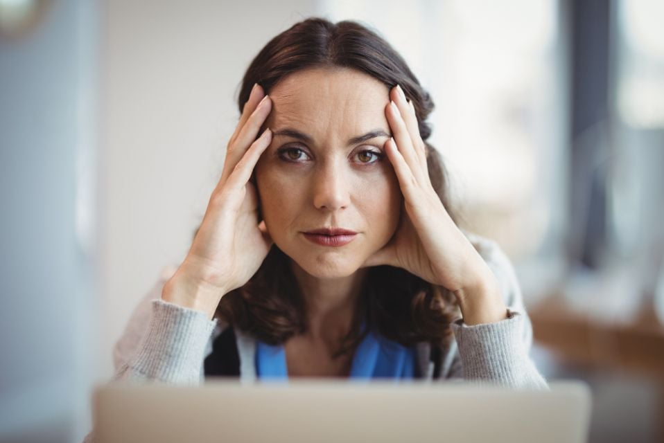 Australia Increases Skilled Migration Income Requirements from July 1, 2025