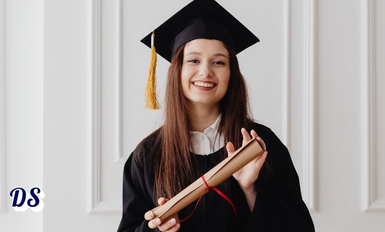 Can Students With Low GPA Still Get Scholarship Admissions in USA in 2026