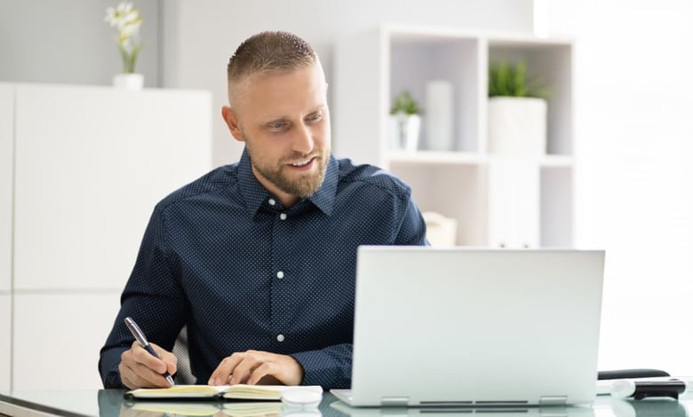 ADAPT MSCA Postdoctoral Fellowships 2025