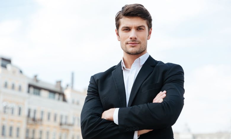 BIT Scholarship 2025 – 2nd Round Open for International Postgraduate Students