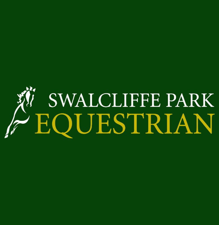 Swalcliffe Mini Eventer Challenge July