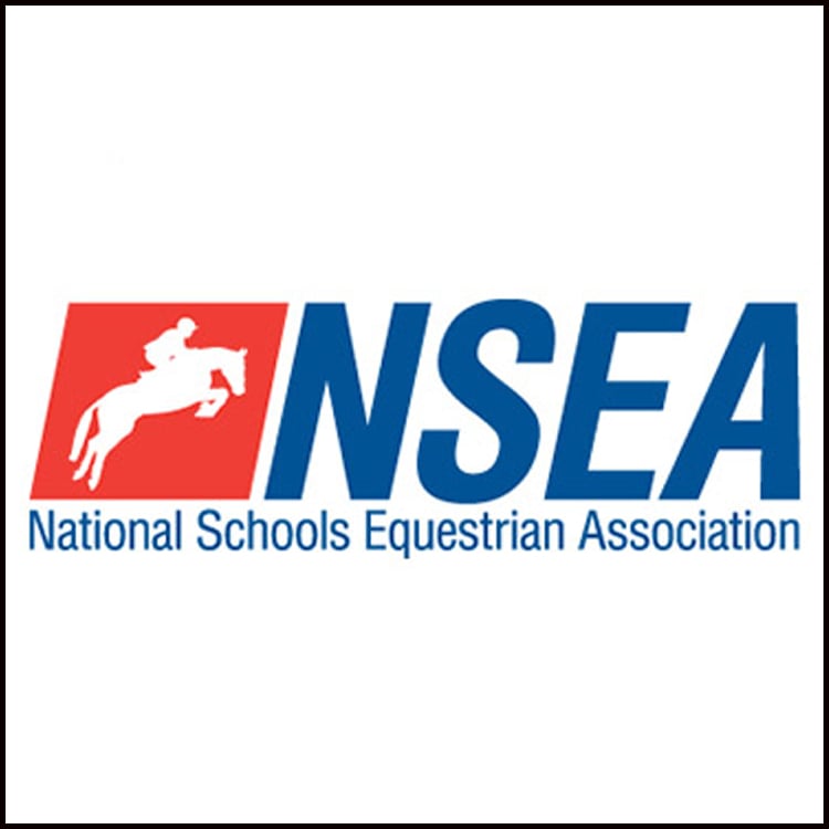 Nsea Eventers Challenge Dallas Burston