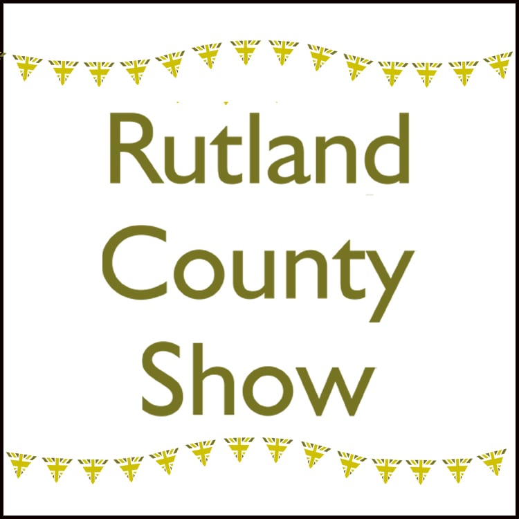 Rutland County Show