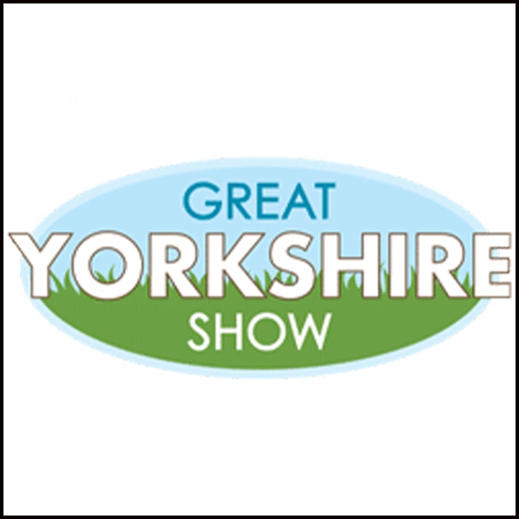 Great Yorkshire Show 2026