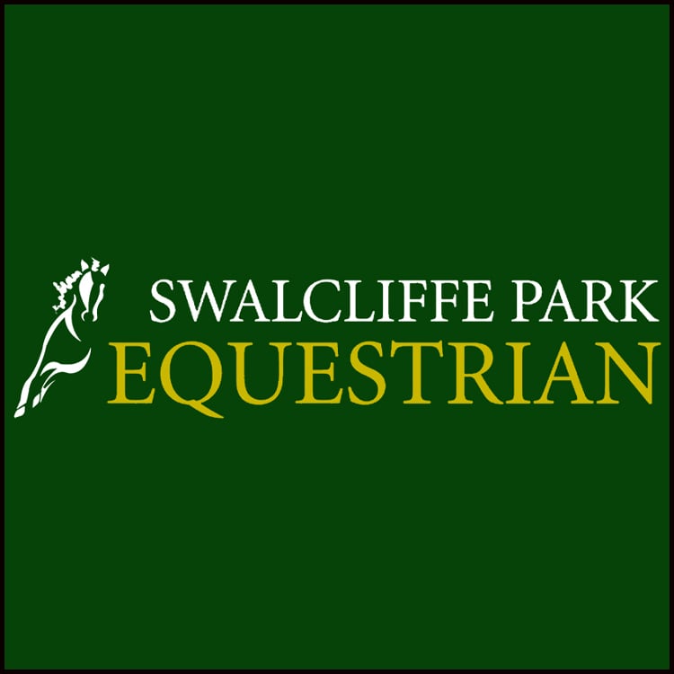 Swalcliffe Hunter Trial