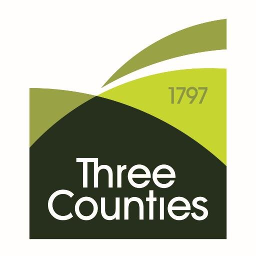 Royal Three Counties Show 2026
