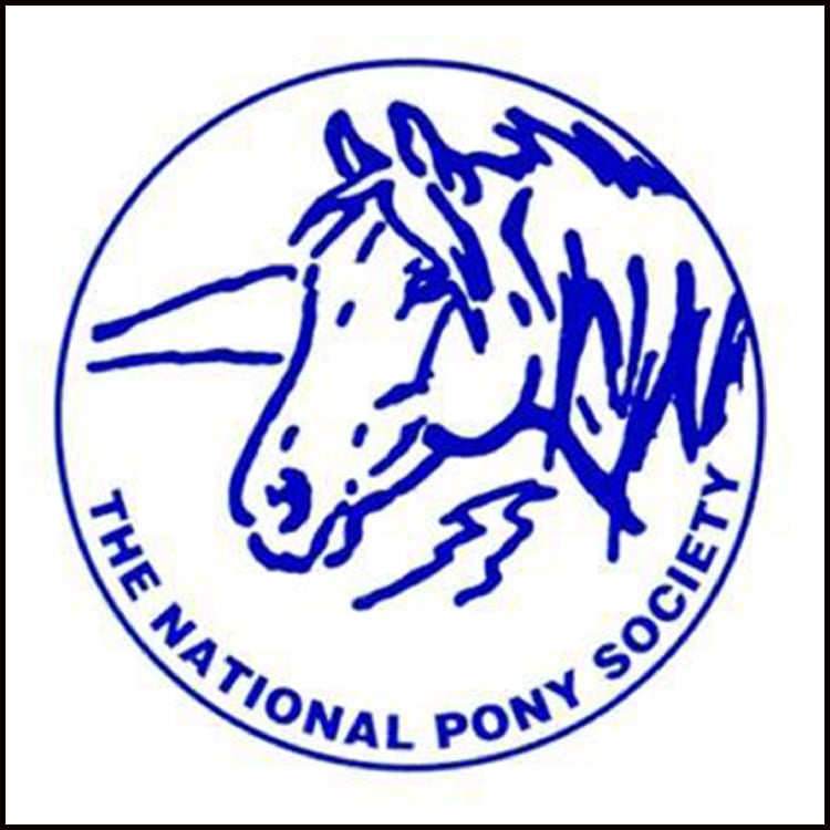 Nps Spring