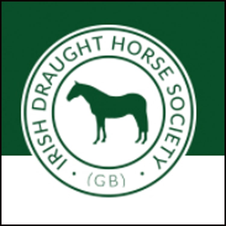 Idhs Stallion & Mare Grading 26