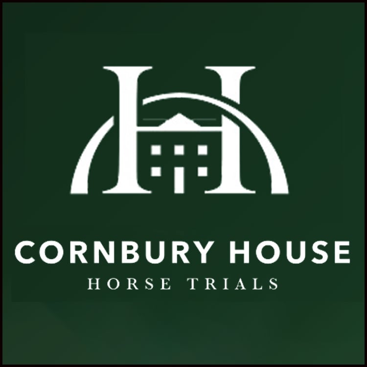 Cornbury House Horse Trials