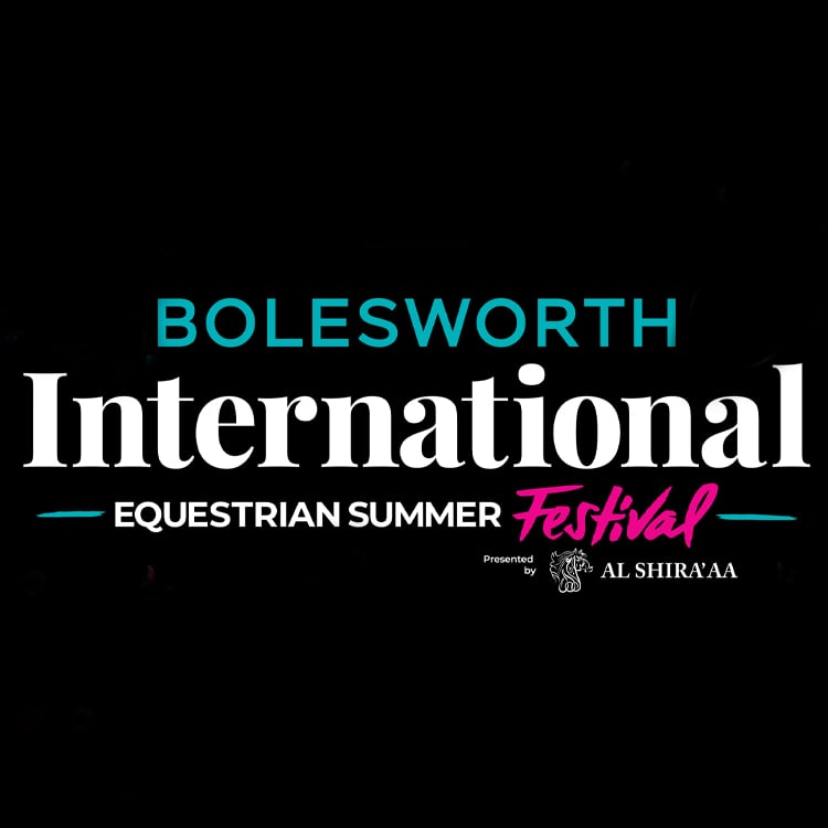 Bolesworth International Summer Festival
