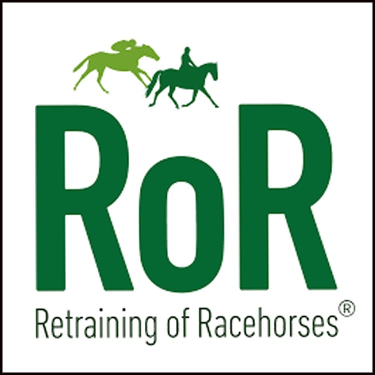 The Jockey Club RoR Championships