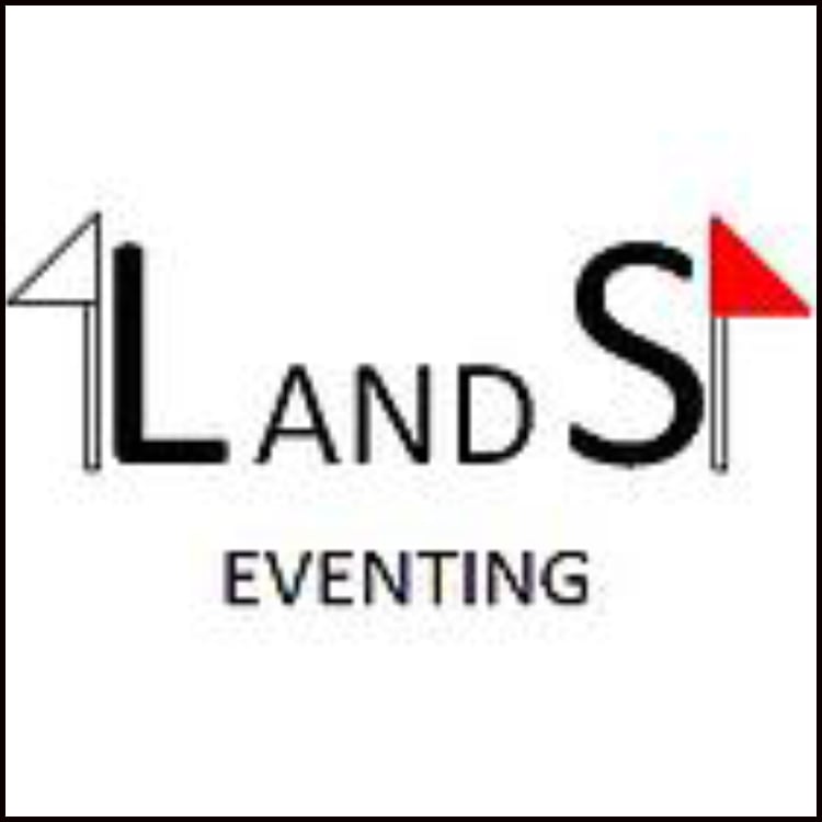 Lands Dallas Burston No Stressage 2026