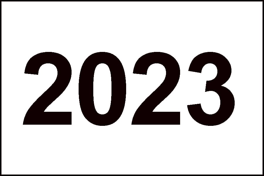 2023