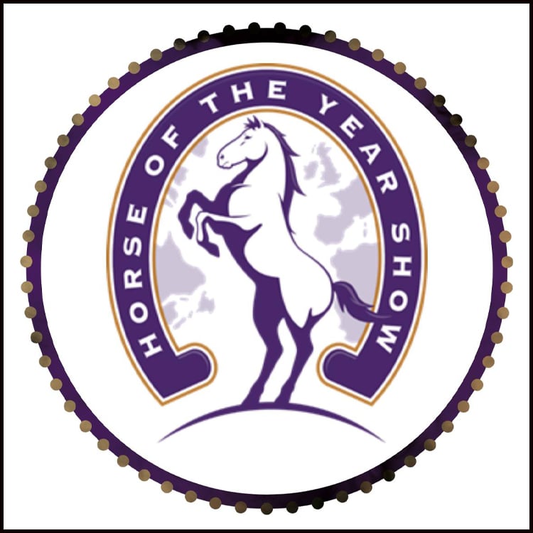 Horse of the Year Show