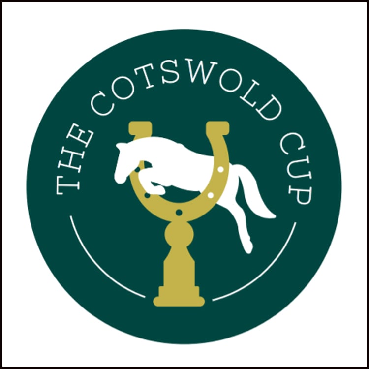 Cotswold Cup   Offchurch Bury