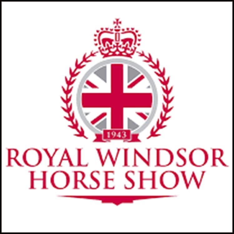 Royal Windsor Horse Show 2026