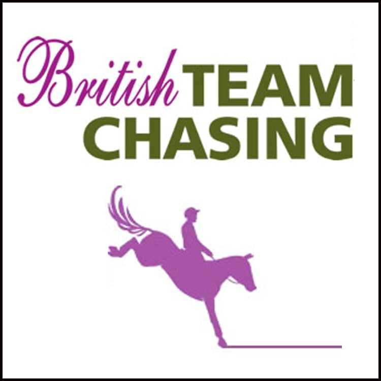 Wynnstay Team Chase