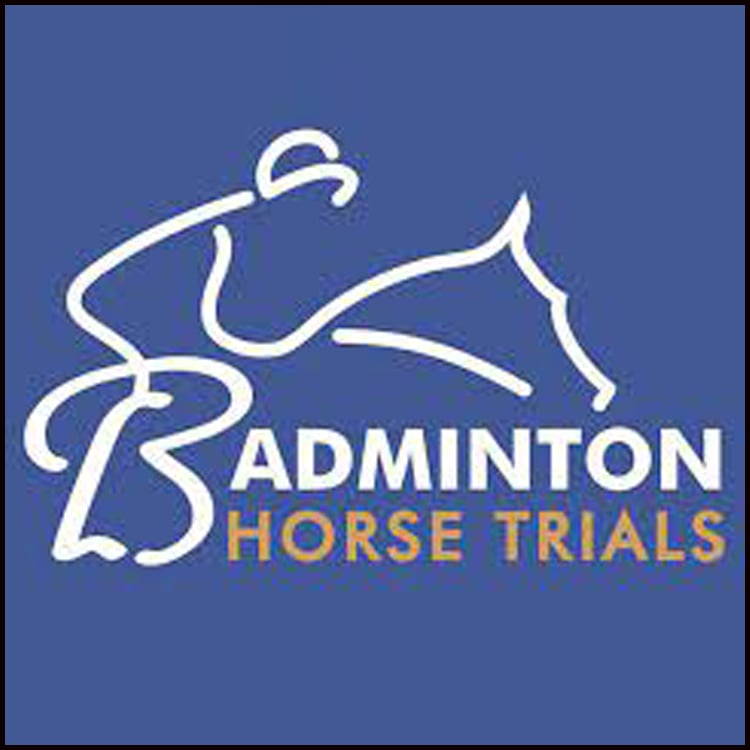 Badminton International Horse Trials 2026
