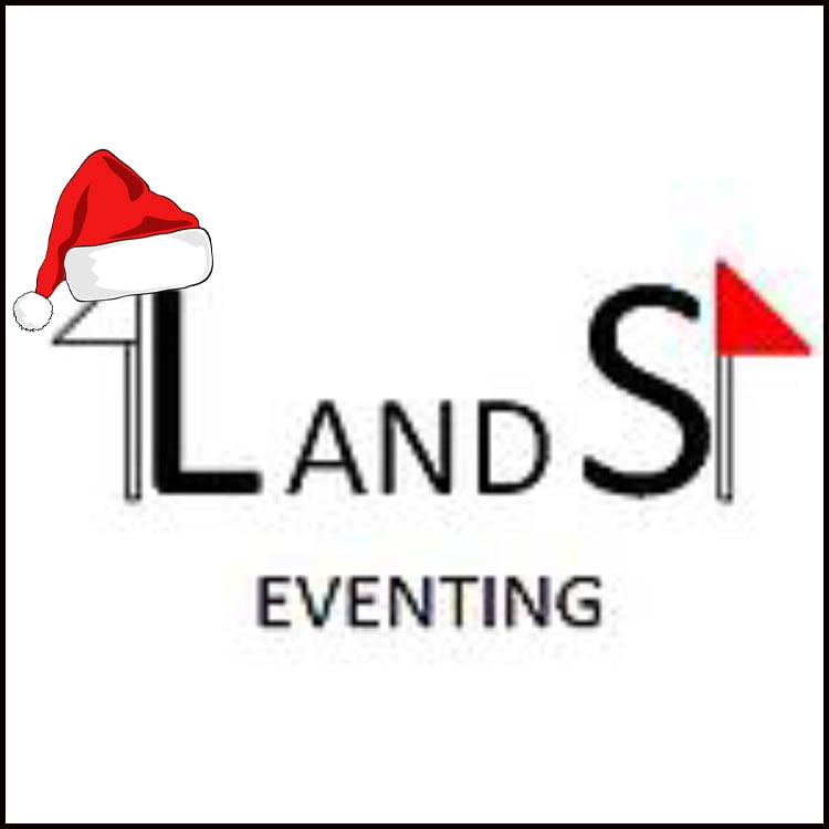 Lands Festive Ae   Dallas Burston