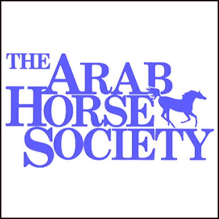 AHS National Championships