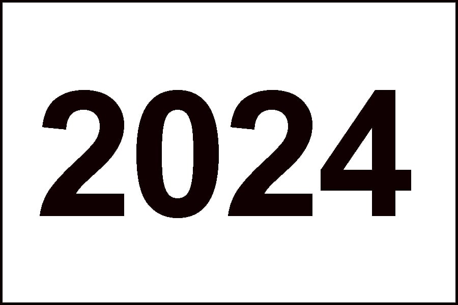 2024