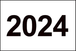 2024