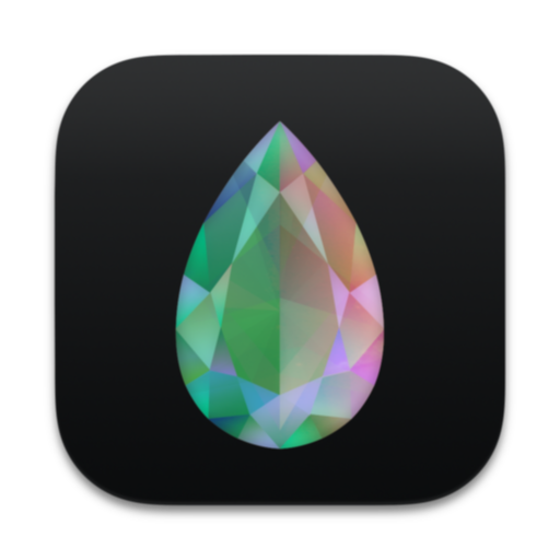 App icon