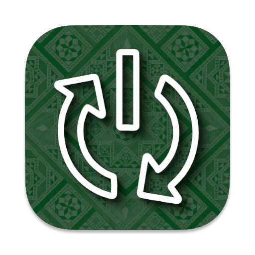 App icon