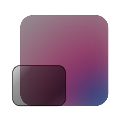 App-icoon