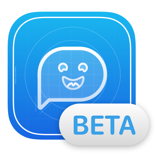 App icon
