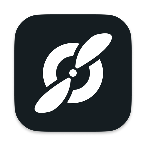 App icon