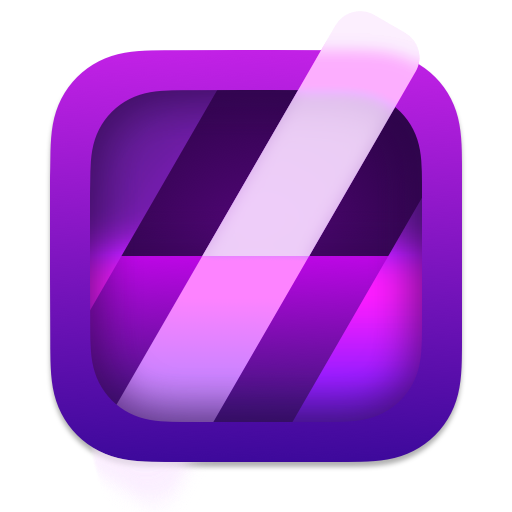 App icon