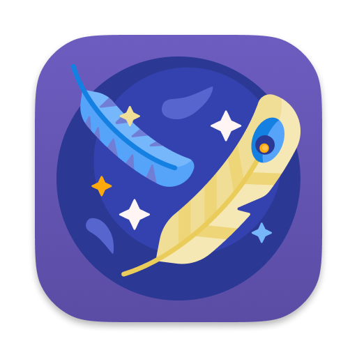 App icon