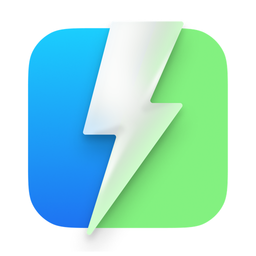 App icon