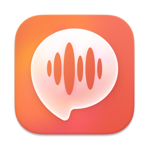 App icon