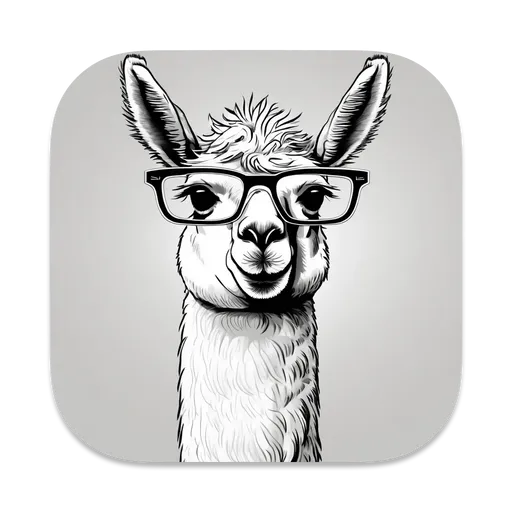 App-icoon