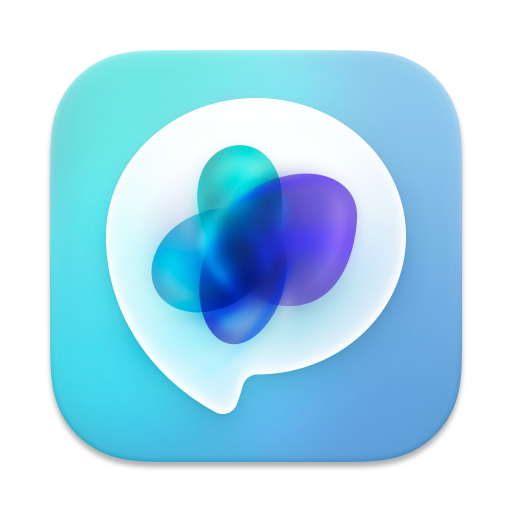 App icon