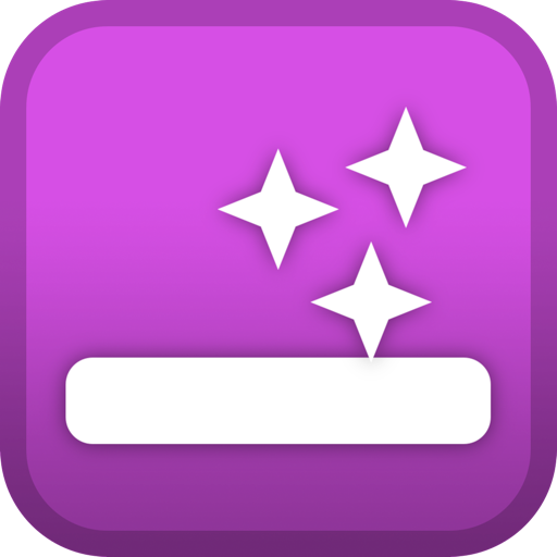 App icon