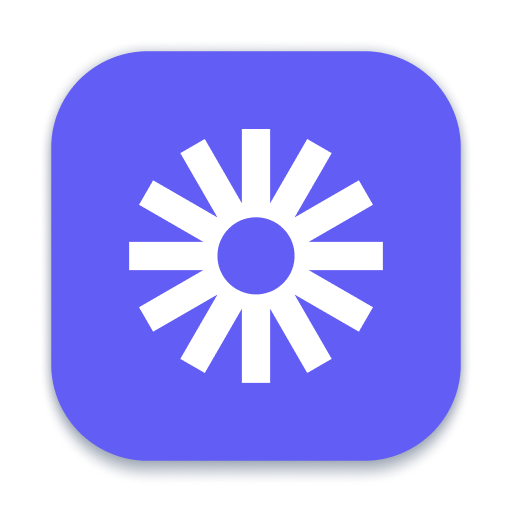App icon