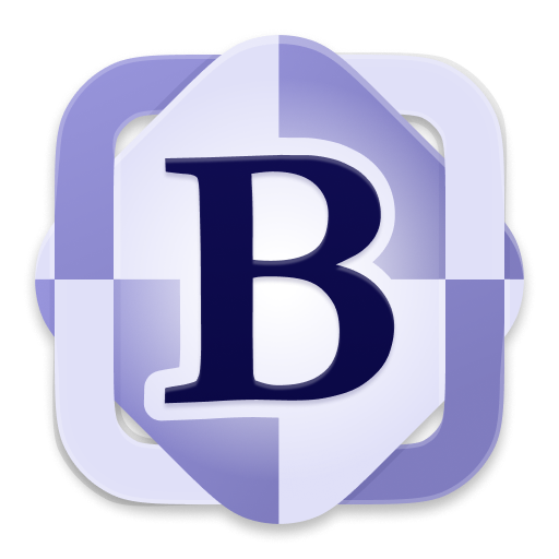 App icon