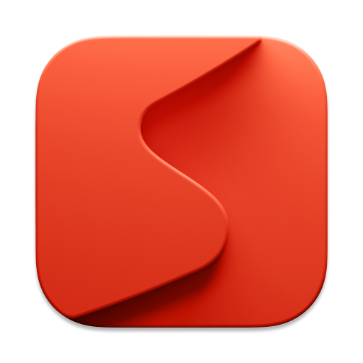 App icon