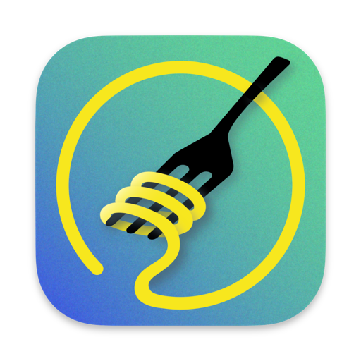App icon