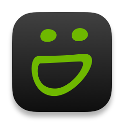 App icon