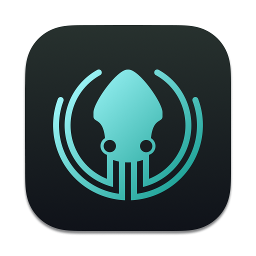 App icon
