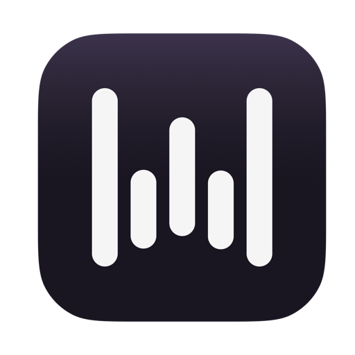 App icon