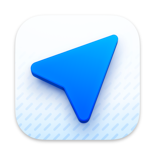 App icon