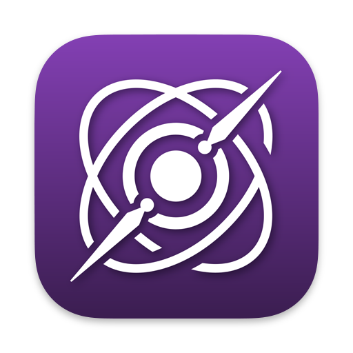 App icon