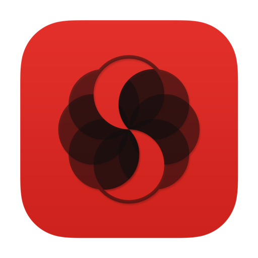 App icon